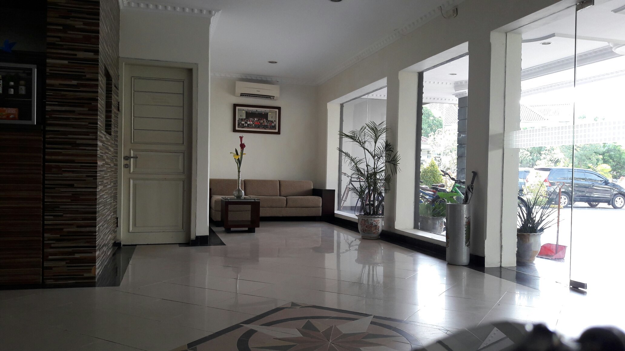 Novilla Boutique Resort-官方