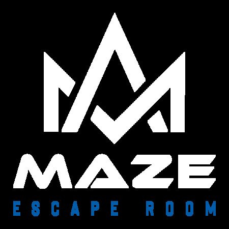 Escape Room-八打灵再也必去景点