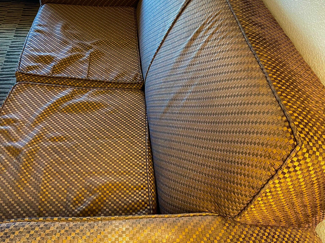 Hawthorn Suites by Wyndham Victorville主图