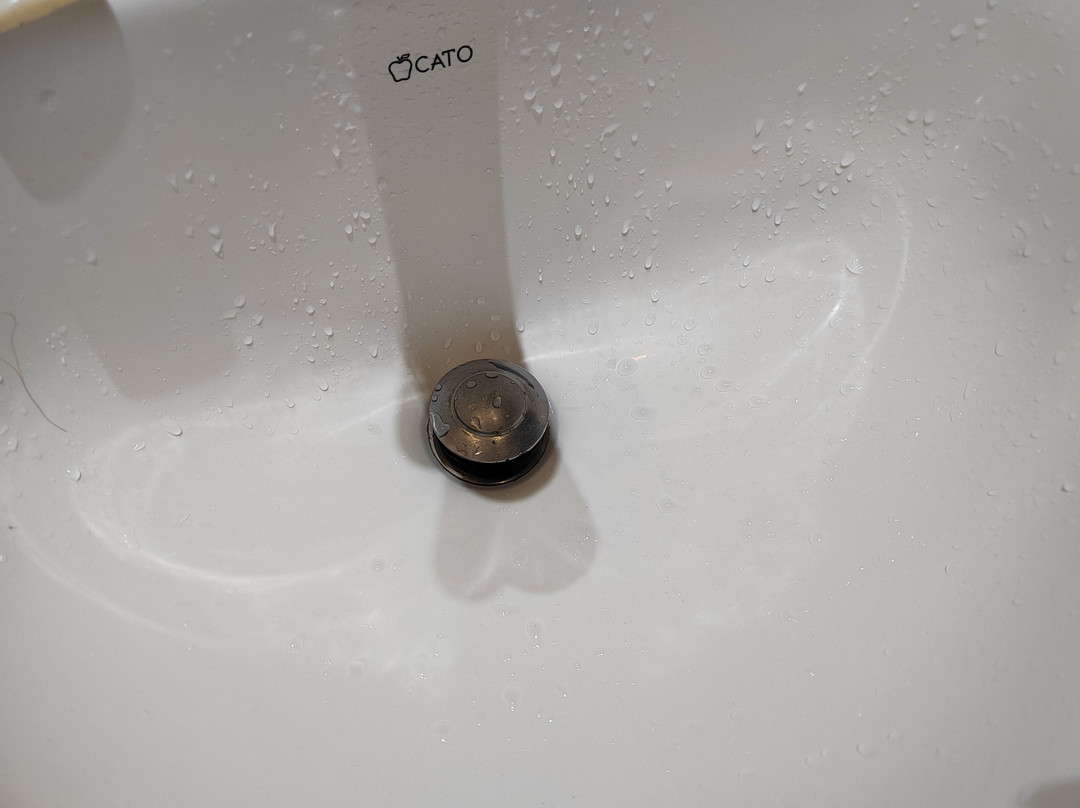 Mision Orizaba主图