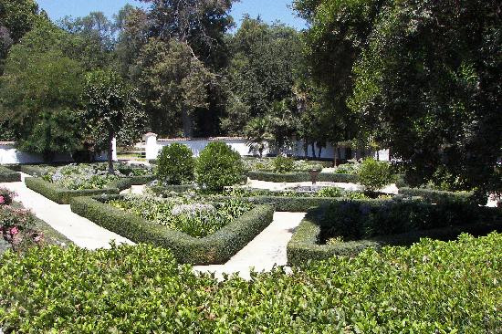 Colchagua Wine Lovers-圣克鲁斯必去景点