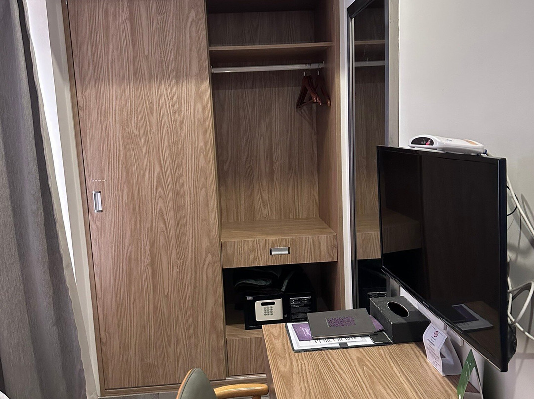 Floressa Randa主图