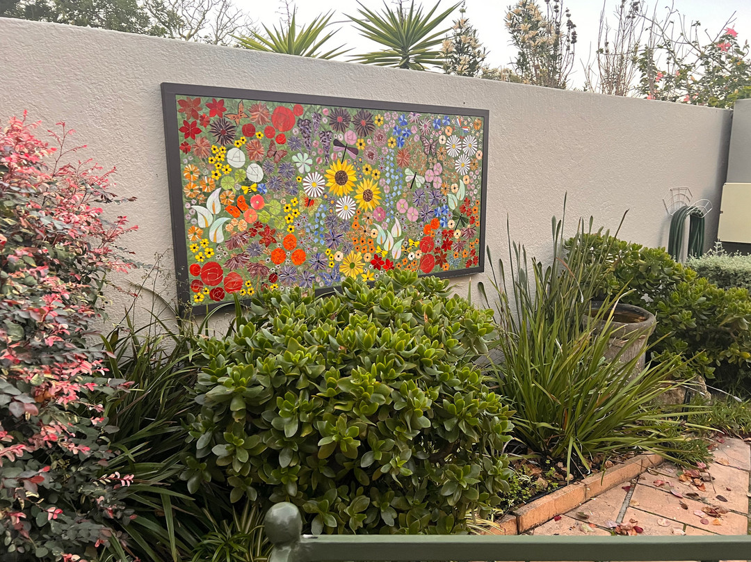 Paperbark Manor主图