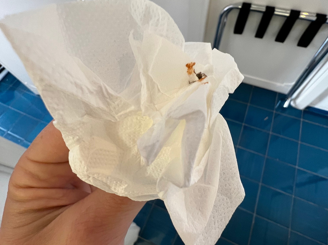 Grand Hotel Excelsior主图