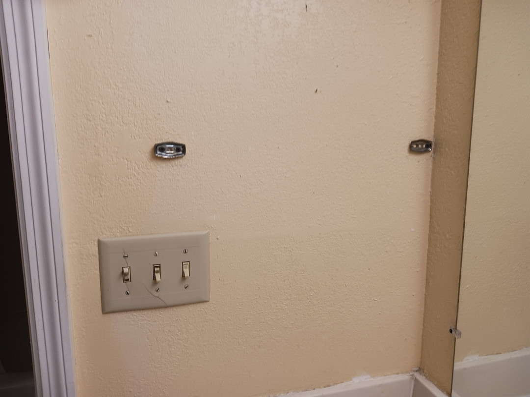 Red Roof Inn & Suites Cleveland, TN主图