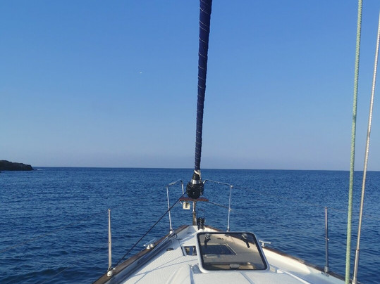 Cherry travel-克里特岛必去景点