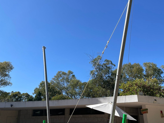 Feijão Verde Natura Fun Park-Alfragide必去景点