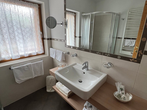 Hotel Gran Risa主图