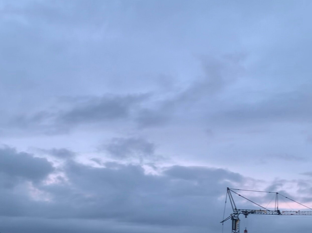 Grandi by Center Hotels主图