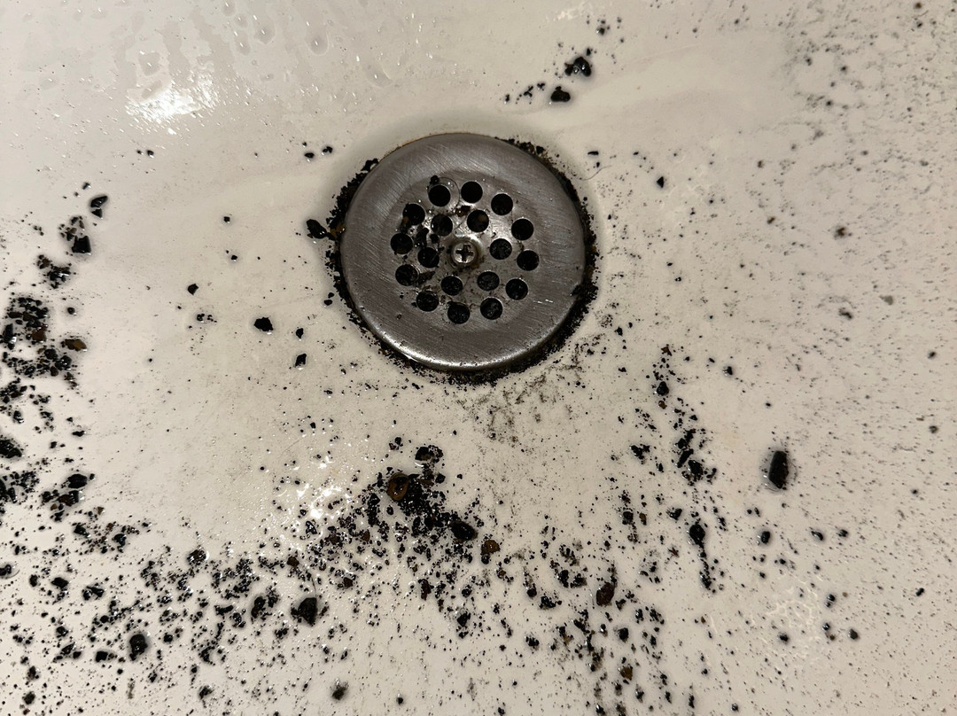 奥本山品质旅馆主图