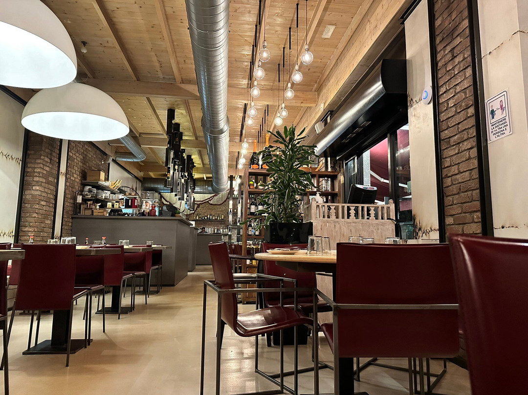 Shizen Premium Milano