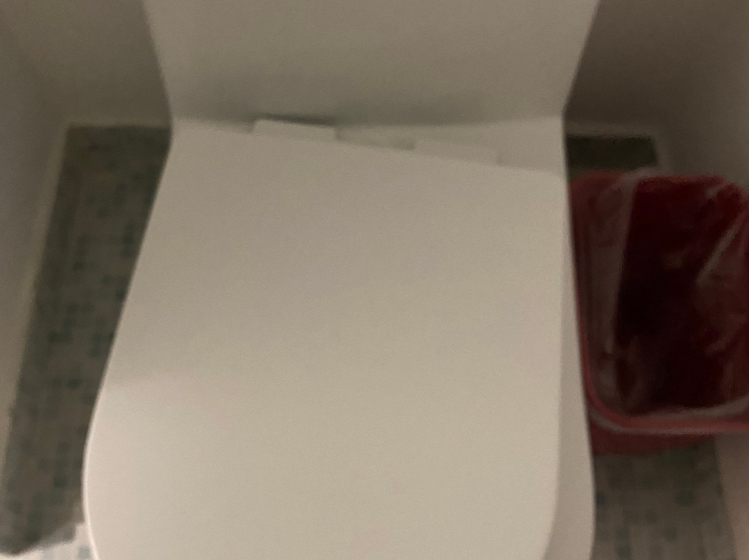 Hotel Palmas Cocoyoc主图