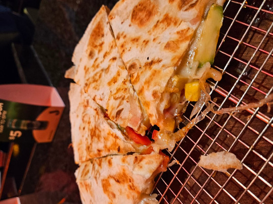 Route 66 Casino Hotel主图