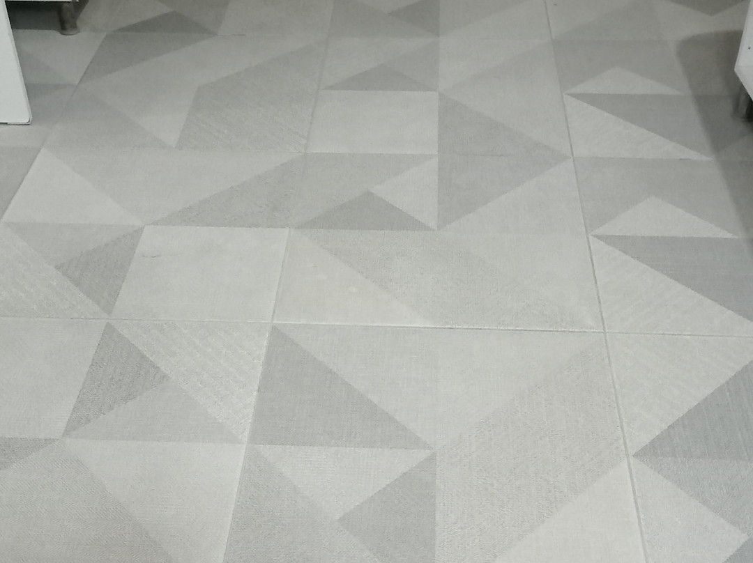 AFION Thermal OTEL主图