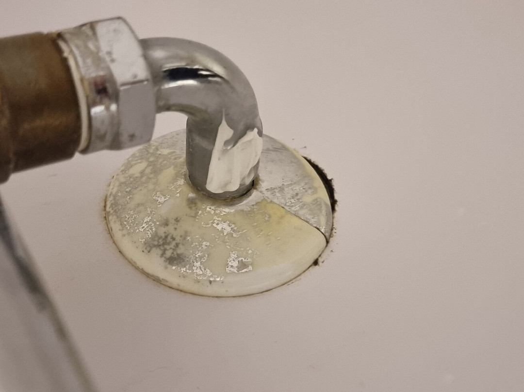 Travelodge Milton Keynes Old Stratford主图