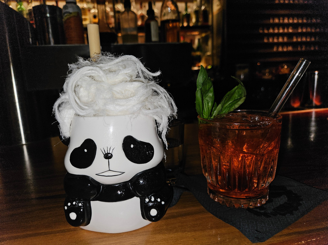 Suderman-科隆必去景点