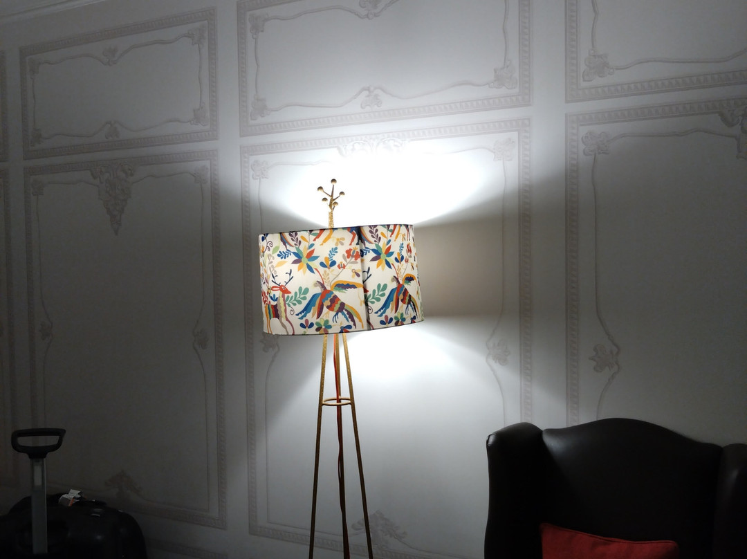 Kimpton Hotel Monaco Pittsburgh主图