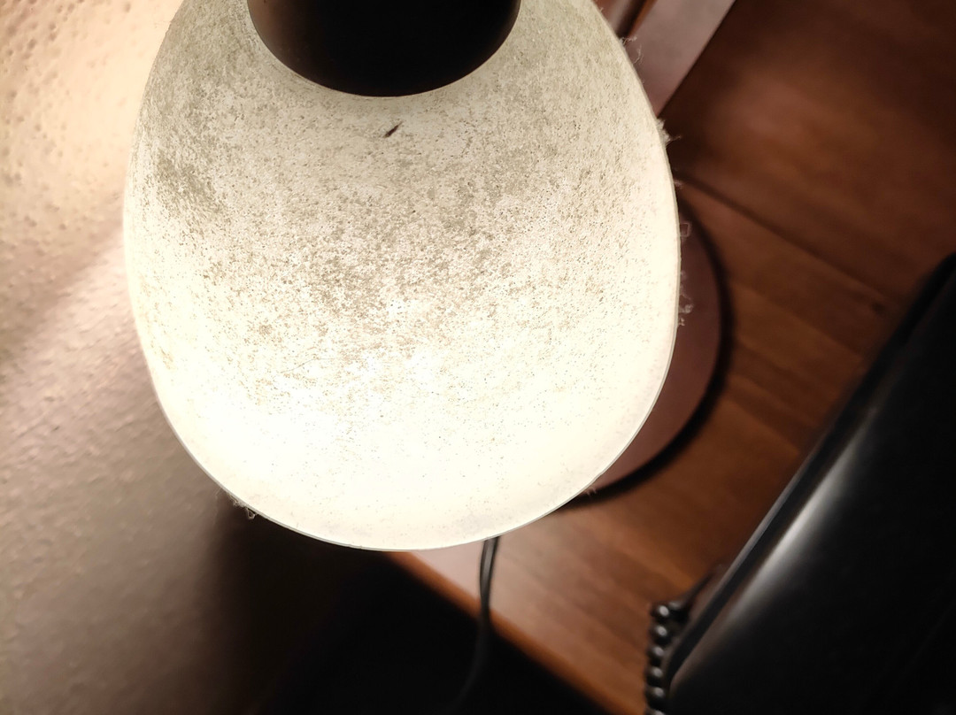 La Foresteria del Castello Wellness & Spa主图