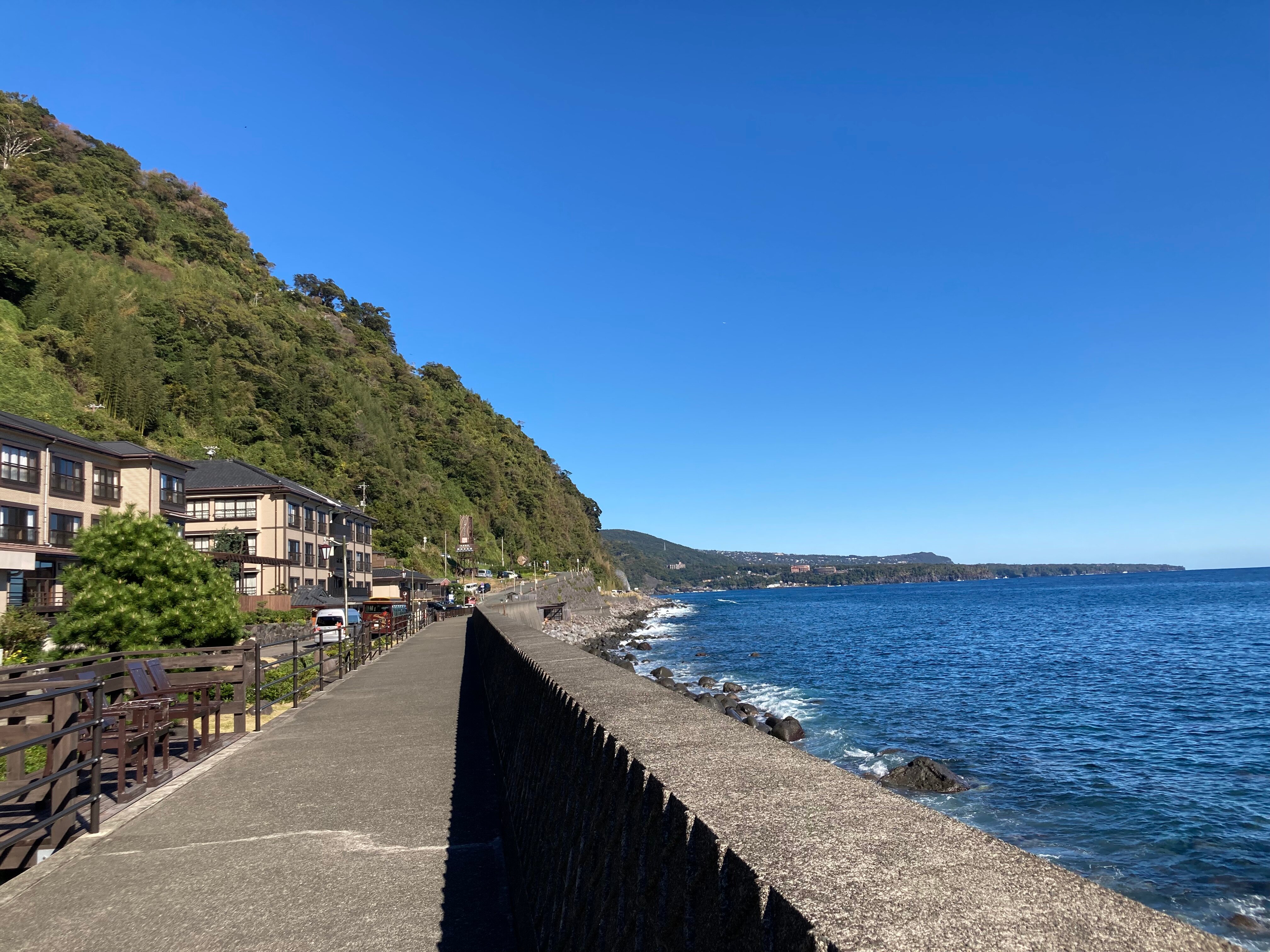 望水日式旅馆-官方