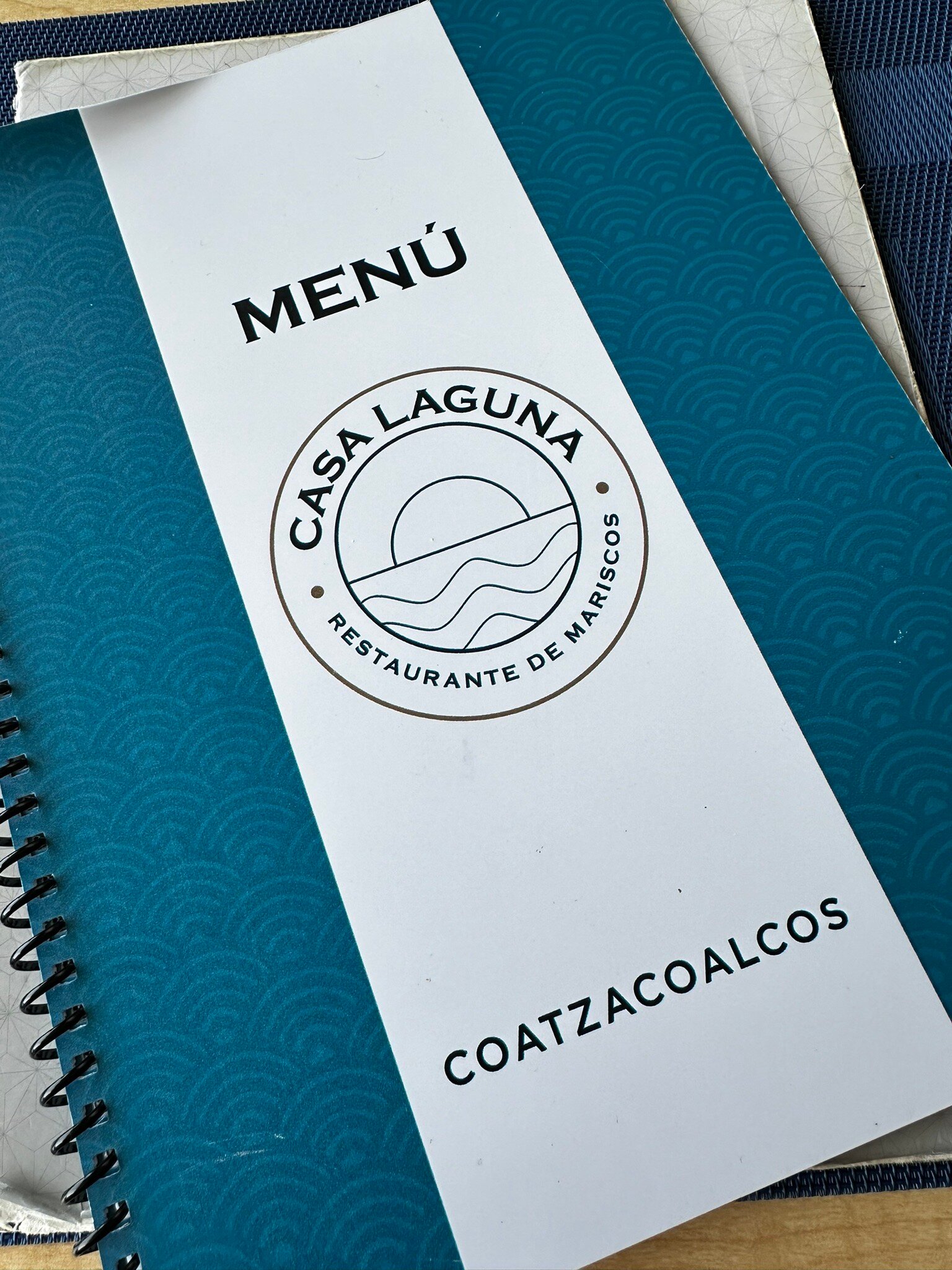 Fiesta Inn Coatzacoalcos-官方