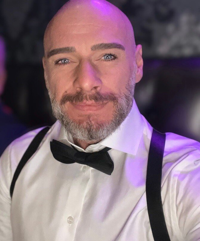 努迪斯塔卡拉巴尔敏斯沙滩-锡切斯必去景点