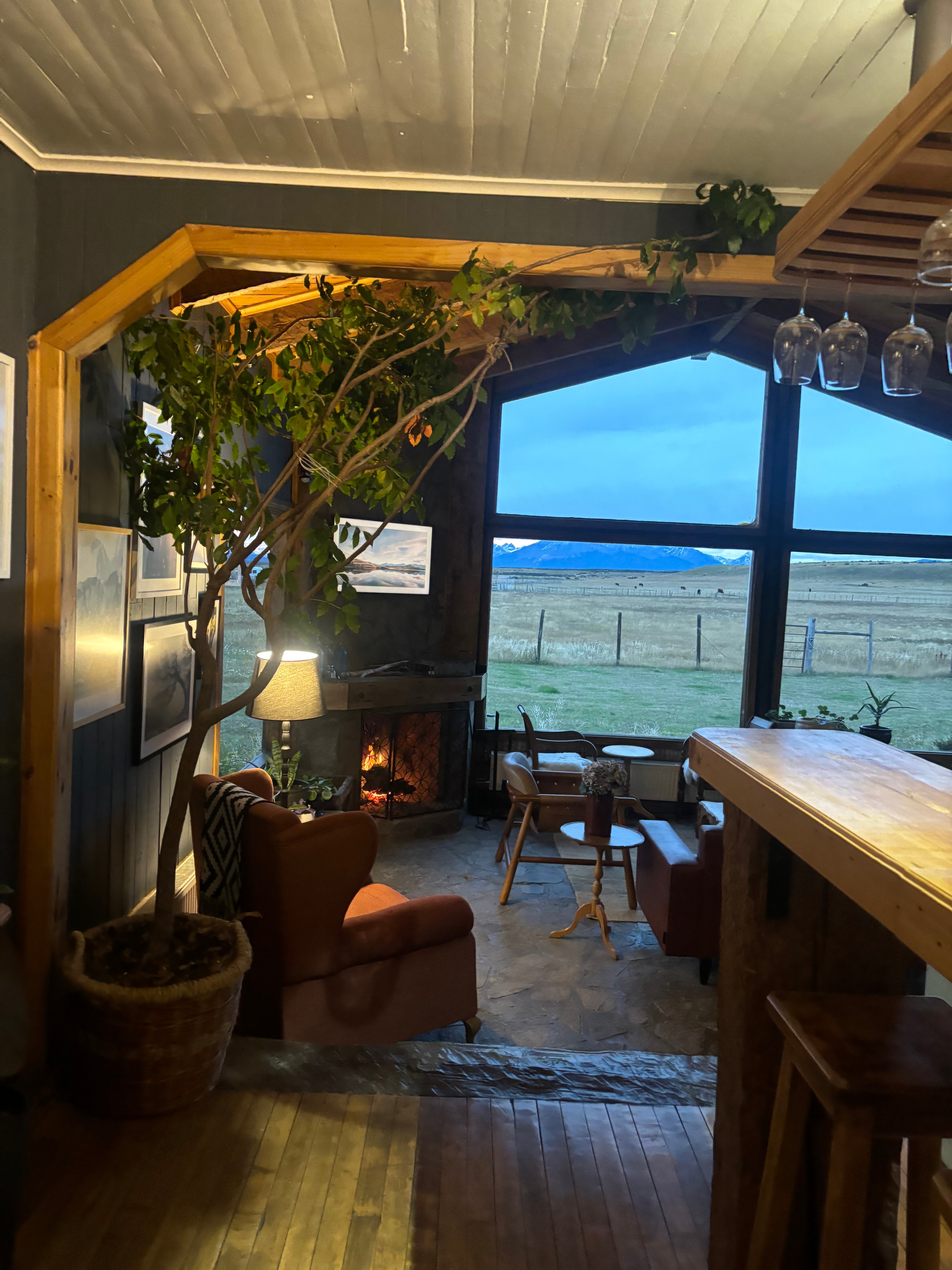 Bories - Boutique Guest House-官方