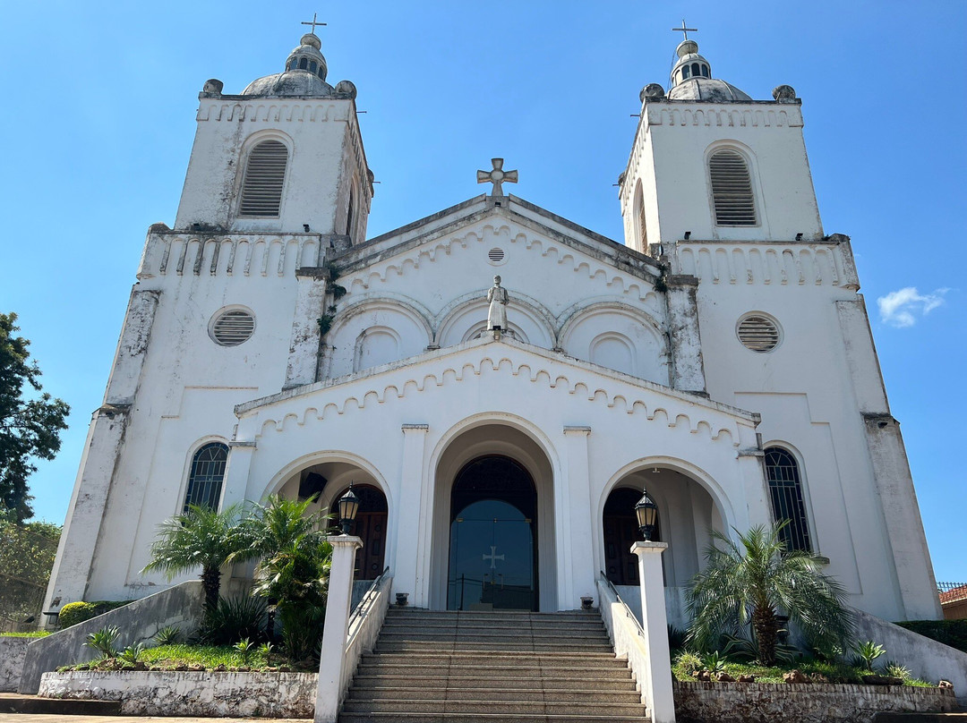 Daytrip-布拉格必去景点