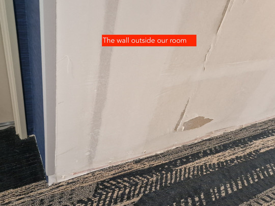 Americinn By Wyndham San Angelo主图