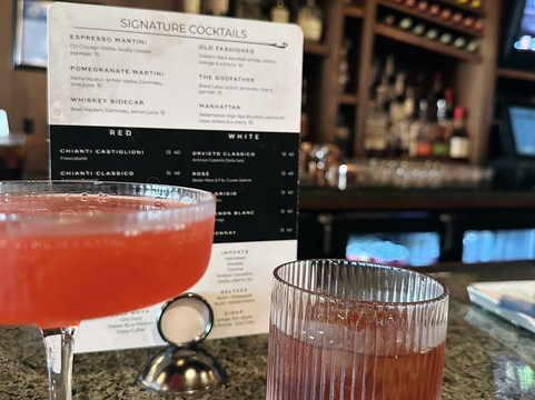 Chicago Prohibition Tours-芝加哥必去景点