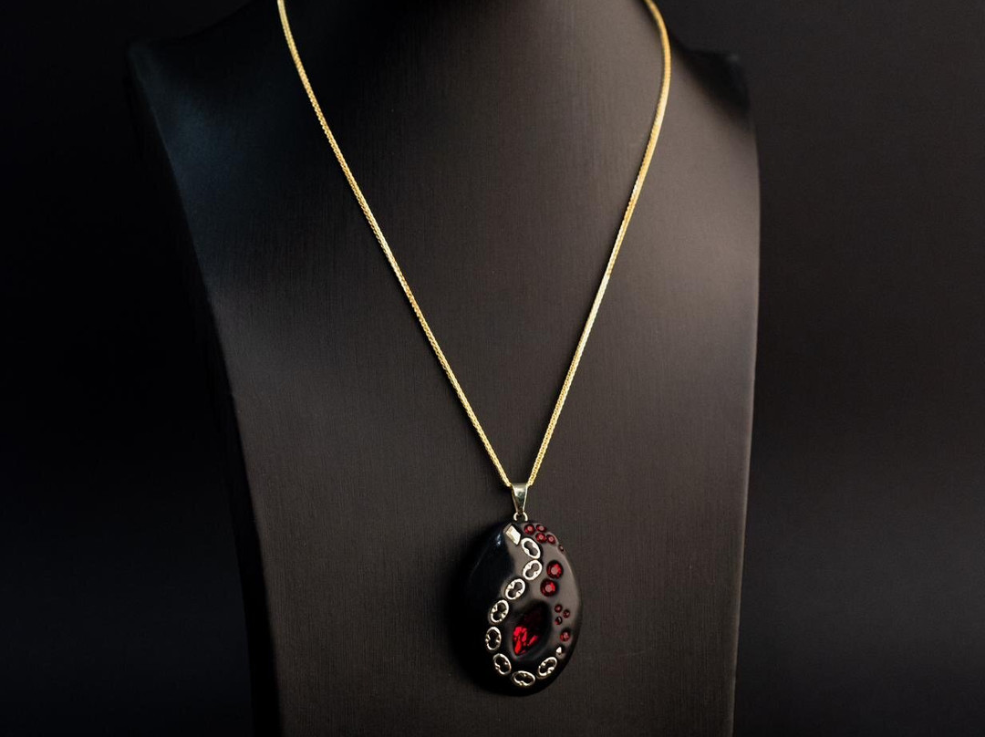 NBgoldline-萨拉热窝必去景点