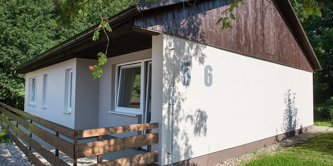 EA Hotel Kraskov