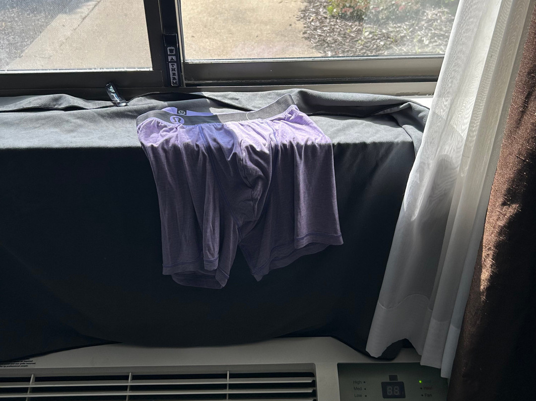 Baymont by Wyndham Grand Haven主图