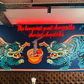LondonChiswick
