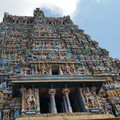 mininani