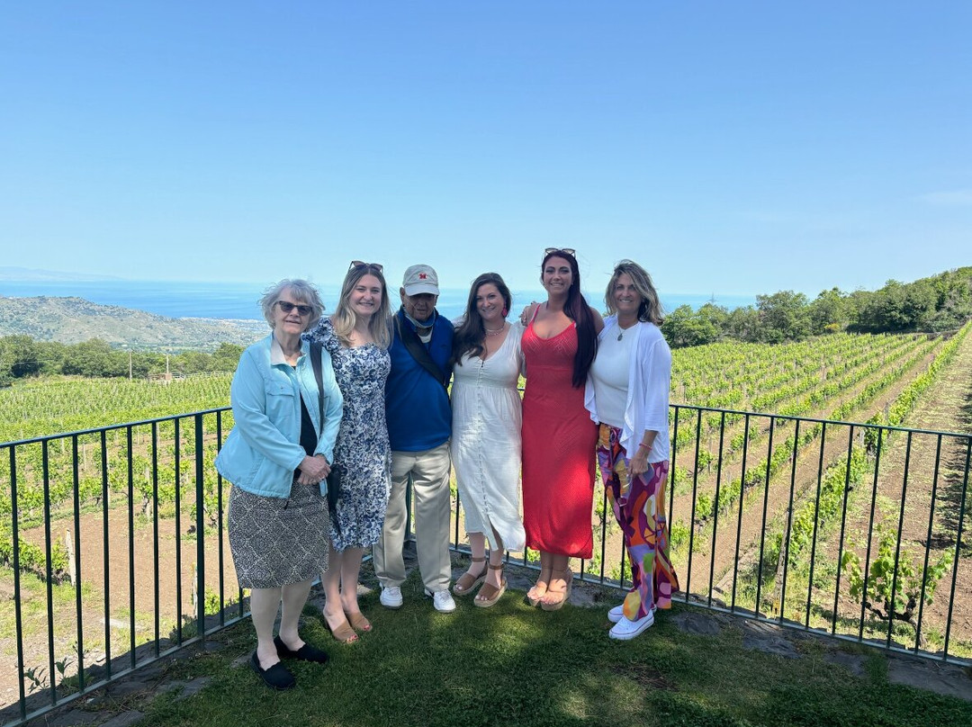 CEFALUTRANSFER-切法卢必去景点