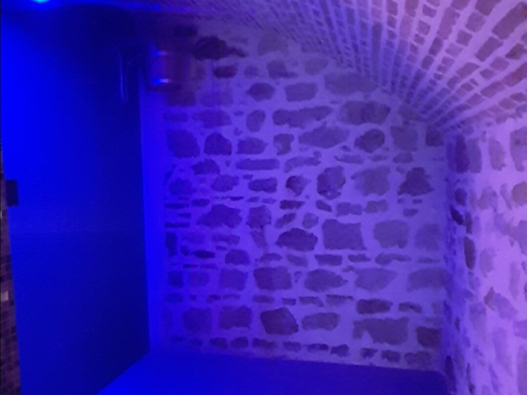 Château D'origny - Neuvy主图