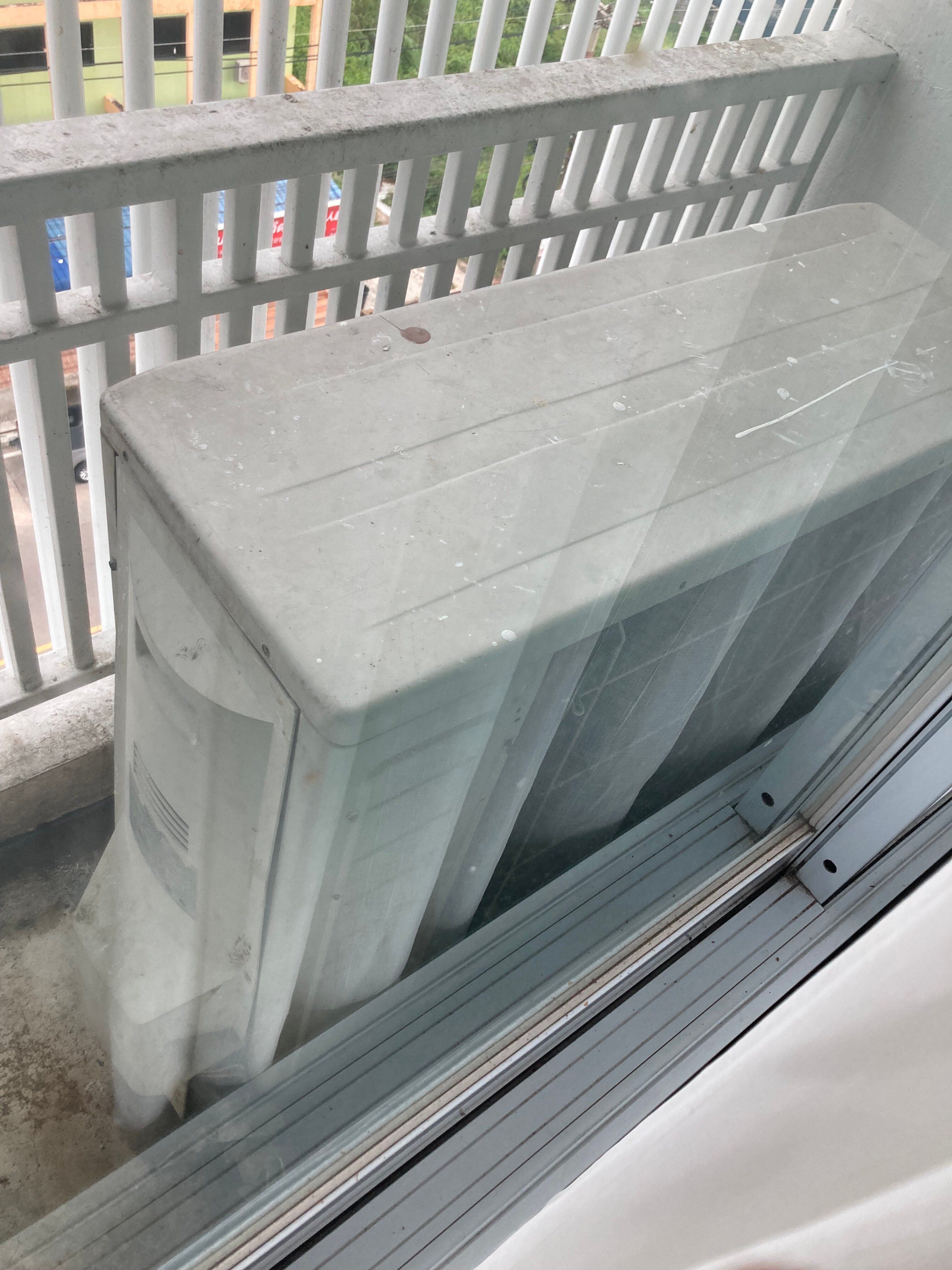 水晶宫酒店-客卧