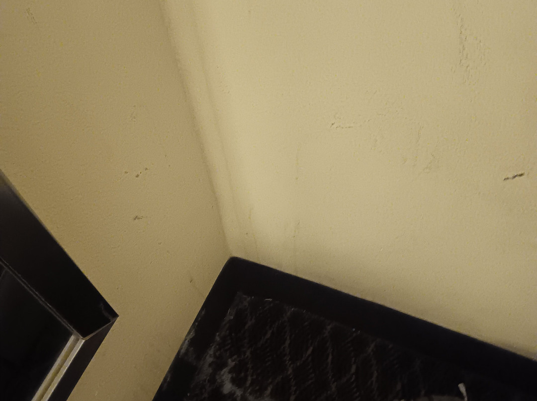 Baymont By Wyndham Ardmore I-35主图