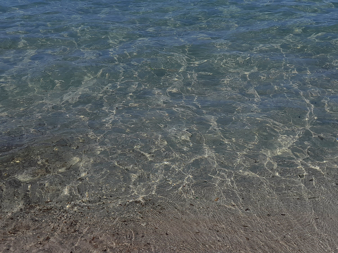 Lido Solero景点图片