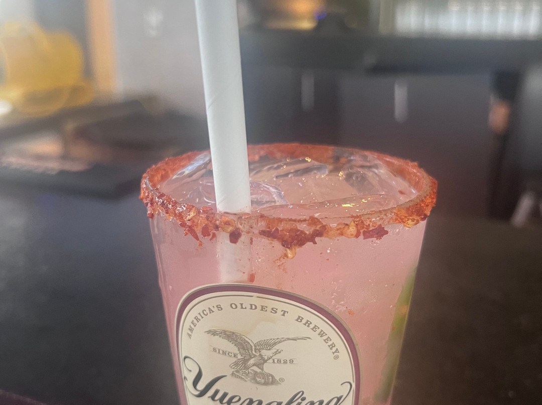 Jackson's Bluff-North Augusta必去景点