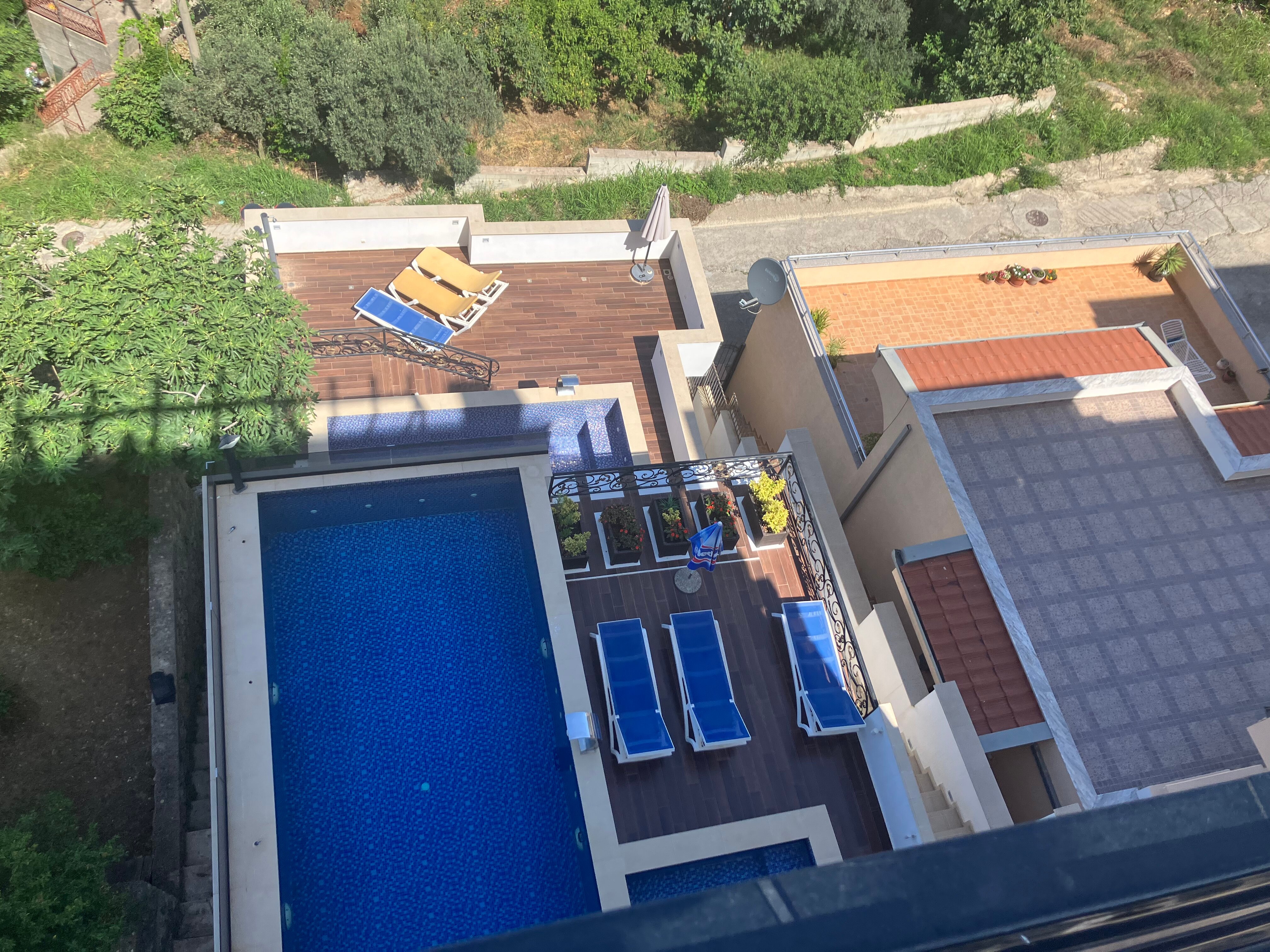 Hotel Golden Inn-官方