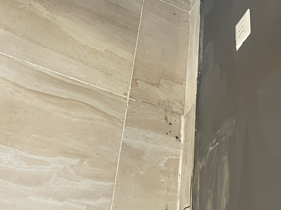 TOLIP North Coast Hotel & Resort主图