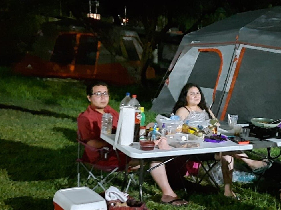 Balneario Spa El Geiser-Tecozautla必去景点