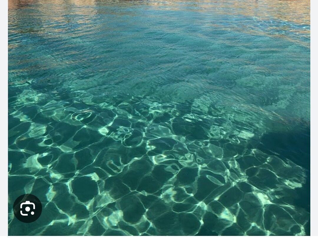 Motonave Marinella IV-拉马达莱娜必去景点