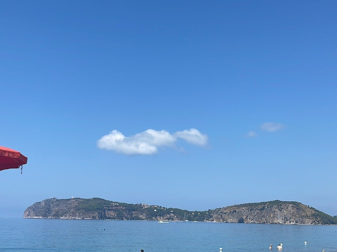 Lido Club Michele景点图片
