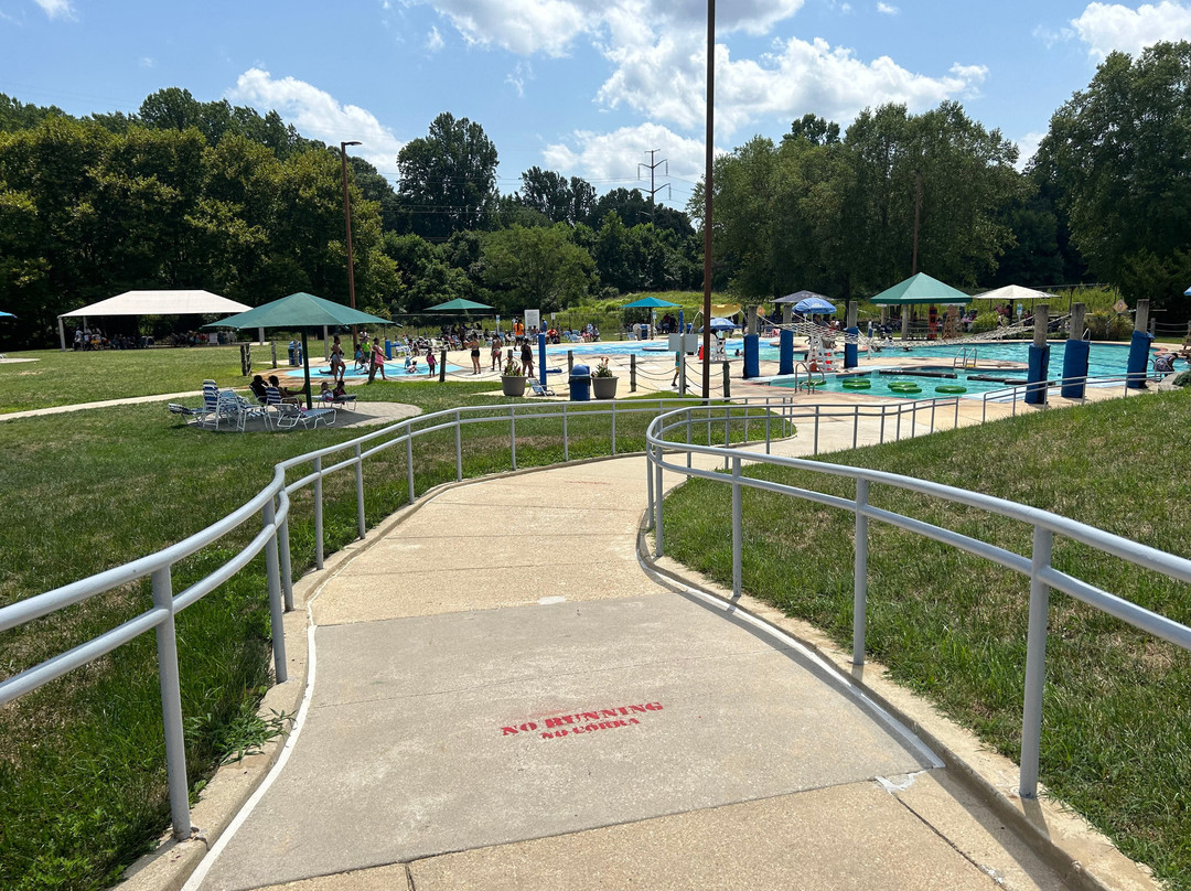 Museum Of Historic Annapolis-安纳波利斯必去景点