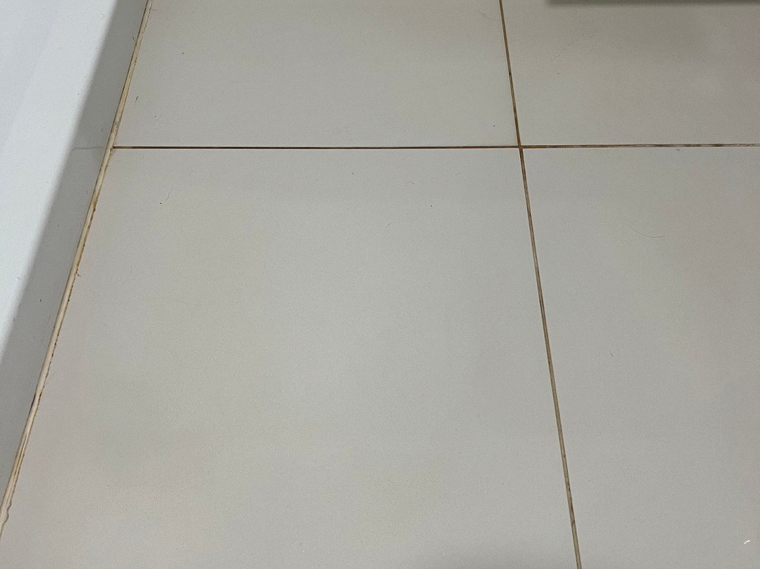 Feathertop Winery-Porepunkah必去景点