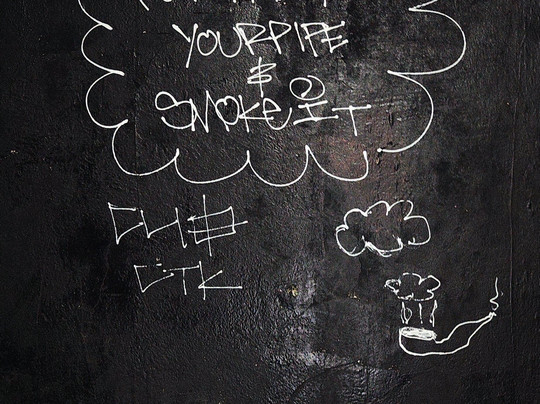 Hair Of The Dog Bar Hoi An-会安必去景点