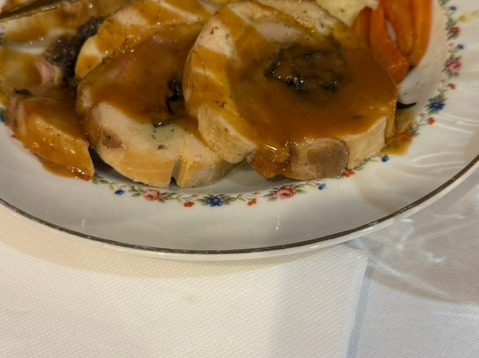 Calcatoggio酒店住宿-L'Orangeraie D'Afa