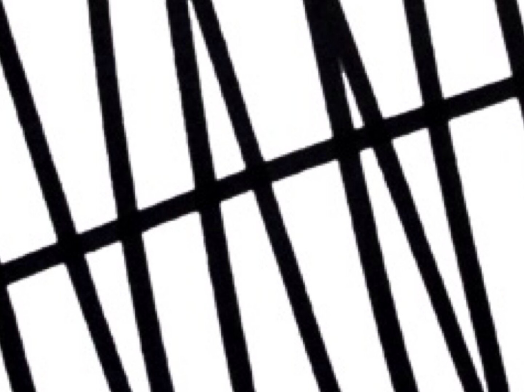 Da Ivani - Enotabaccheria